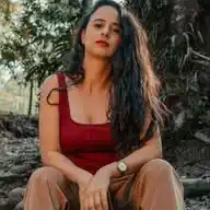 Señora Crueldad WhatsApp Channel