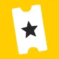 SensaCine WhatsApp Channel