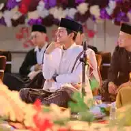 Seputar Ndoro Habib MZY & SEKAR LANGIT✅ WhatsApp Channel