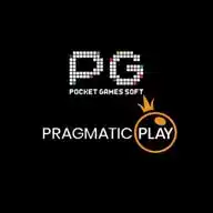 SEPUTAR PRAGMATIC WhatsApp Channel
