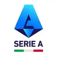 Serie A WhatsApp Channel