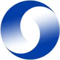 Serpro WhatsApp Channel