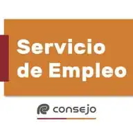 Servicio de Empleo y Selección de Talentos - Consejo CABA WhatsApp Channel