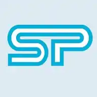 Servicios Públicos Saneamiento Distribución Puerto Deseado WhatsApp Channel
