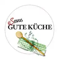Servus Gute Küche 🍽️ Kochen & Backen – Rezepte aus dem Alpenraum WhatsApp Channel