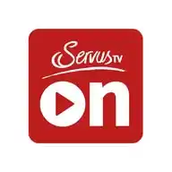 ServusTV On WhatsApp Channel