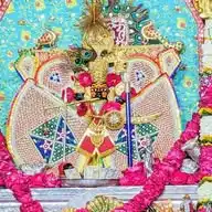 Seth_Sawliya_Sarkar WhatsApp Channel
