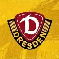 SG Dynamo Dresden WhatsApp Channel