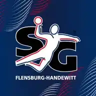 SG Flensburg-Handewitt WhatsApp Channel