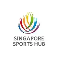 SGSportsHub WhatsApp Channel