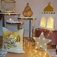 M تعلم اللغة الإنجليزية📕 WhatsApp Channel