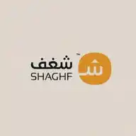 شَغف | shaghaf⁩ٖ بوستات كتابات خواطر حالات واتس استيكرز  ميمز ضحك بدون موسيقي ديني Pov Just القرآن WhatsApp Channel