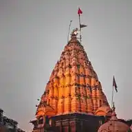 शिव सदा सहायते 🔱💕 WhatsApp Channel