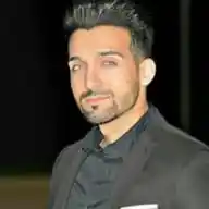 Sham Idrees WhatsApp Channel