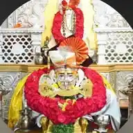 श्री वटवृक्ष स्वामी महाराज देवस्थान, अक्कलकोट_Shri Vatvruksha Swami Samarth Mandir WhatsApp Channel