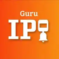 Share Market IPO WhatsApp Channel