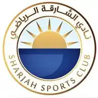 Sharjah Club نادي الشارقة WhatsApp Channel