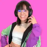 Sharous Pixie  WhatsApp Channel
