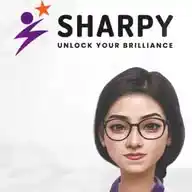 SHARPY: HS 1st Year 2024 WhatsApp Channel
