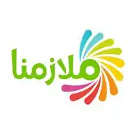شبكة ملازمنا  WhatsApp Channel
