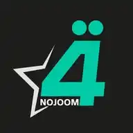 شبكة نجوم الرابعة Nojoom Alrabiaa WhatsApp Channel