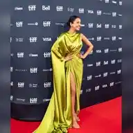 Shehnaaz Gill WhatsApp Channel