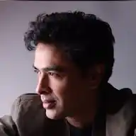 Shehzad Roy WhatsApp Channel