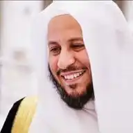 Sheikh Aziz Farhan Al Anizi - OFFICIAL WhatsApp Channel