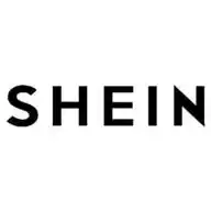 SHEIN France WhatsApp Channel