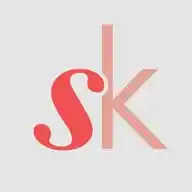 SheKnows WhatsApp Channel