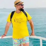 Sherif Elsadek Offers✅ WhatsApp Channel