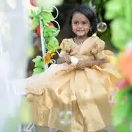 shewingsby_bavani WhatsApp Channel