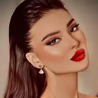 شهر عشق ♥️ WhatsApp Channel