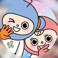 食物安全中心 Centre for Food Safety WhatsApp Channel