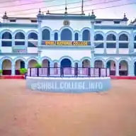 Shibli College Info WhatsApp Channel