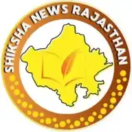 Shiksha News Rajasthan WhatsApp Channel