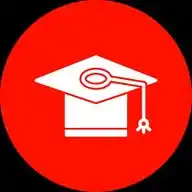Shiksha Times - Govt & Education News WhatsApp Channel