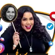 Shimaa Seif WhatsApp Channel