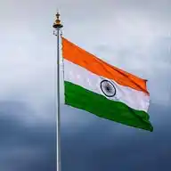 ShineIndia PDFs | APPSC TGPSC Groups SI Police SSC GD RRB GROUP D RPF GK Current Affairs Updates WhatsApp Channel