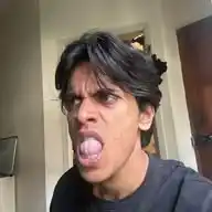 Shit show at the f-word factory WhatsApp Channel