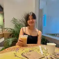 shivangi pithisaria  WhatsApp Channel