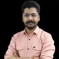 SHIVANT SIR GS ✅ WhatsApp Channel
