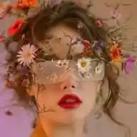 شخصیت شناسی  🎨 WhatsApp Channel