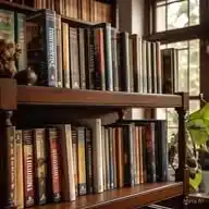 Zim🇿🇼 Shona Novels 24/7 📚 WhatsApp Channel