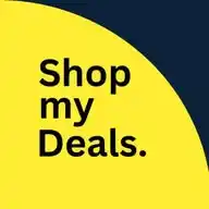 Shop My Deals ( Best Online Shopping Deals, Offers Discount Site WhatsApp Channel