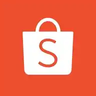 Shopee Brasil  WhatsApp Channel