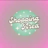 Shopping Area ✨ WhatsApp Channel