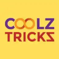 Shopping Deals & Offers by coolzTricks WhatsApp Channel
