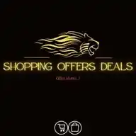 🛍️ Shopping Offers Loot Deals Discounts Amazon Flipkart Myntra AJIO Tranding And 200+ Stores Offers 🛍️ WhatsApp Channel