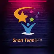 𝙎𝙝𝙤𝙧𝙩 𝙏𝙚𝙧𝙢®™ WhatsApp Channel